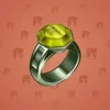 Gem Signet #2519
