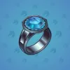 Gem Signet #2520