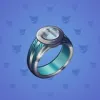 Gem Signet #2521