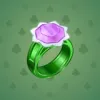 Gem Signet #2530