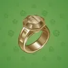 Gem Signet #2535