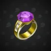 Gem Signet #2540