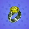 Gem Signet #2547