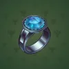 Gem Signet #2555