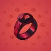 Gem Signet #2563