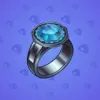 Gem Signet #2564
