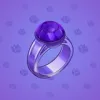 Gem Signet #2569