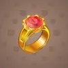 Gem Signet #257