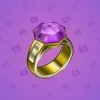 Gem Signet #2575