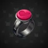 Gem Signet #2582