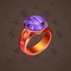 Gem Signet #2589