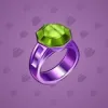Gem Signet #259