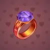 Gem Signet #2591