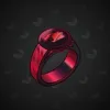 Gem Signet #2592