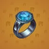 Gem Signet #26