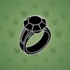 Gem Signet #2605