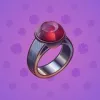 Gem Signet #2610