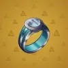 Gem Signet #2612
