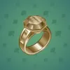 Gem Signet #2631