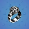 Gem Signet #2632
