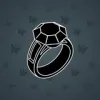 Gem Signet #2634