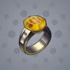 Gem Signet #2636