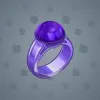 Gem Signet #2643