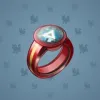 Gem Signet #2644
