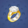 Gem Signet #2645