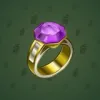 Gem Signet #2646