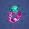 Gem Signet #2647