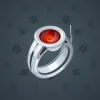 Gem Signet #2658