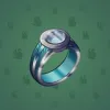 Gem Signet #2659