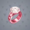 Gem Signet #2663