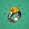 Gem Signet #2666