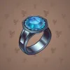 Gem Signet #2669