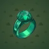Gem Signet #268