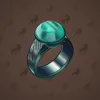 Gem Signet #2684