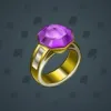 Gem Signet #2685
