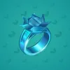 Gem Signet #2688