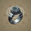 Gem Signet #2689