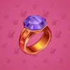 Gem Signet #2699