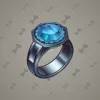 Gem Signet #270