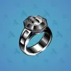 Gem Signet #2701