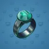 Gem Signet #2705