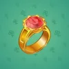 Gem Signet #2706