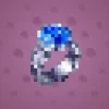 Gem Signet #2707