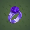 Gem Signet #2708