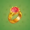 Gem Signet #2715