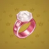 Gem Signet #2717